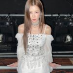 Park Cho-rong