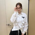 Park Cho-rong