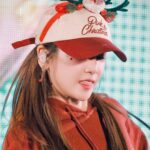 Park Cho-rong