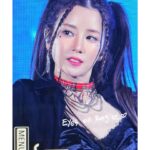 Park Cho-rong