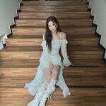 Park Cho-rong