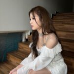 Park Cho-rong