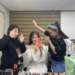 Park Cho-rong