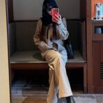Park Cho-rong