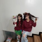 Park Cho-rong