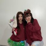 Park Cho-rong