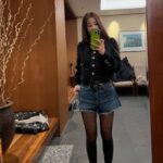 Park Cho-rong