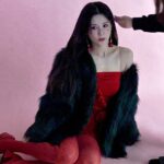 Park Cho-rong
