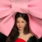 Park Cho-rong