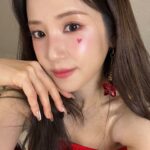Park Cho-rong