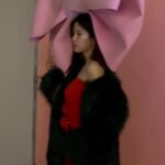 Park Cho-rong