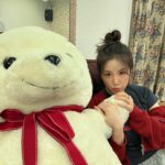 Park Cho-rong