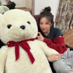 Park Cho-rong