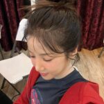 Park Cho-rong