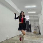 Park Cho-rong