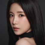 Park Cho-rong