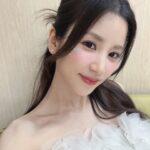 Park Cho-rong