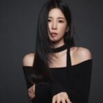 Park Cho-rong