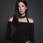 Park Cho-rong