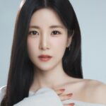 Park Cho-rong