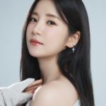 Park Cho-rong