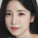 Park Cho-rong