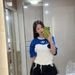 Park Cho-rong