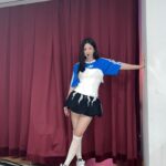 Park Cho-rong