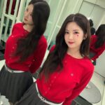 Park Cho-rong