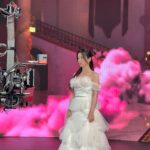 Park Cho-rong
