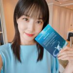 Park Eun-bin