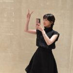 Park Eun-bin