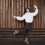 Park Eun-bin