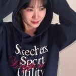 Park Eun-bin