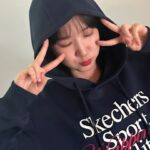 Park Eun-bin