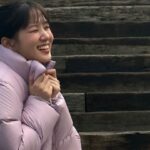 Park Eun-bin