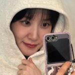 Park Eun-bin