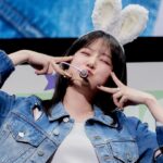 Park Eun-bin