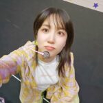 Park Eun-bin