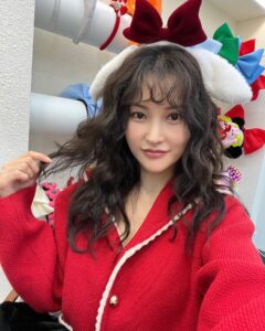 Actress Park Gyu-ri HD Photos and Wallpapers January 2025