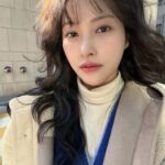 Park Gyu-ri