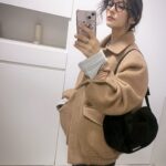Park Gyu-ri