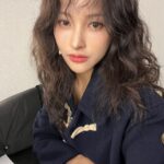 Park Gyu-ri
