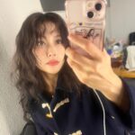 Park Gyu-ri