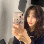 Park Gyu-ri