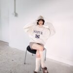 Park Gyu-young