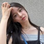 Park Ji-hu