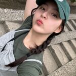 Park Ji-hu