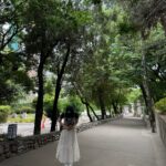 Park Ji-hu