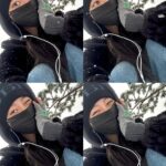 Park Ji-hu